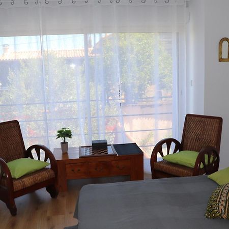 Chambres Chez L'Habitant Cordoba Et Lhassa Bordeaux Kültér fotó